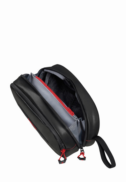 Trousse de toilette Samsonite Ecodiver 1041 BLACK