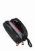 Trousse de toilette Samsonite Ecodiver 1041 BLACK