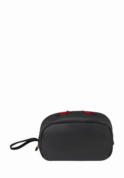 Trousse de toilette Samsonite Ecodiver 1041 BLACK