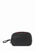 Trousse de toilette Samsonite Ecodiver 1041 BLACK