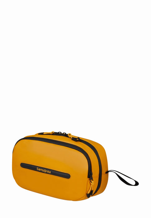 Trousse de toilette Samsonite Ecodiver 1924 YELLOW