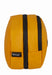 Trousse de toilette Samsonite Ecodiver 1924 YELLOW