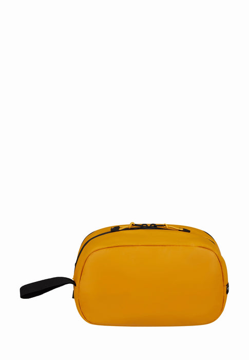 Trousse de toilette Samsonite Ecodiver 1924 YELLOW