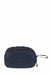 Trousse de toilette Samsonite Ecodiver 2165 BLUE NIGHTS
