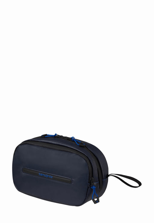 Accessoires Samsonite Ecodiver 2165 blue nights 2165 BLUE NIGHTS