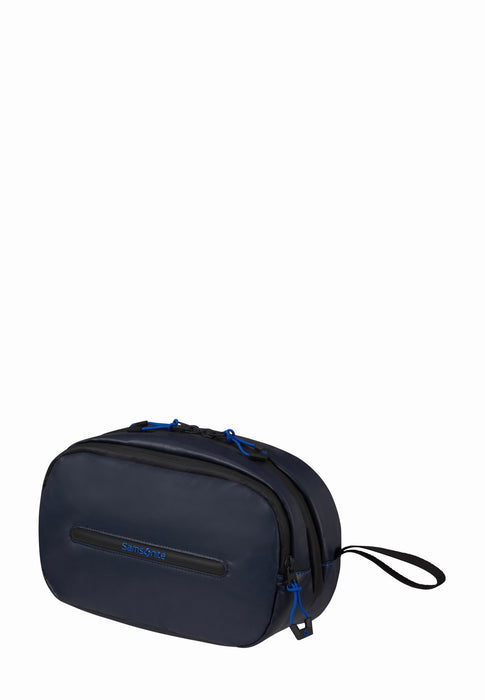 Trousse de toilette Samsonite Ecodiver 2165 BLUE NIGHTS