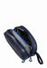 Trousse de toilette Samsonite Ecodiver 2165 BLUE NIGHTS