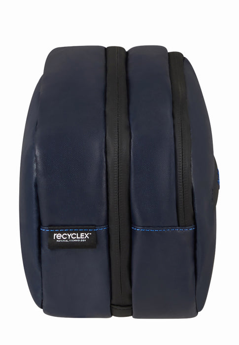 Trousse de toilette Samsonite Ecodiver 2165 BLUE NIGHTS