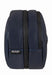 Trousse de toilette Samsonite Ecodiver 2165 BLUE NIGHTS
