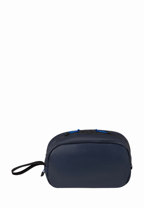 Trousse de toilette Samsonite Ecodiver 2165 BLUE NIGHTS