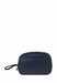 Trousse de toilette Samsonite Ecodiver 2165 BLUE NIGHTS