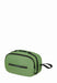 Trousse de toilette Samsonite Ecodiver A179 STONE GREEN