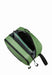Trousse de toilette Samsonite Ecodiver A179 STONE GREEN