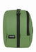 Trousse de toilette Samsonite Ecodiver A179 STONE GREEN