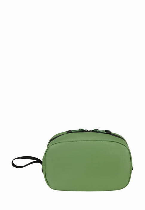 Trousse de toilette Samsonite Ecodiver A179 STONE GREEN