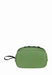Trousse de toilette Samsonite Ecodiver A179 STONE GREEN