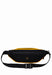 Accessoires Samsonite Ecodiver 1924 yellow 1924 YELLOW
