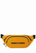 Trousse de toilette Samsonite Ecodiver 1924 YELLOW