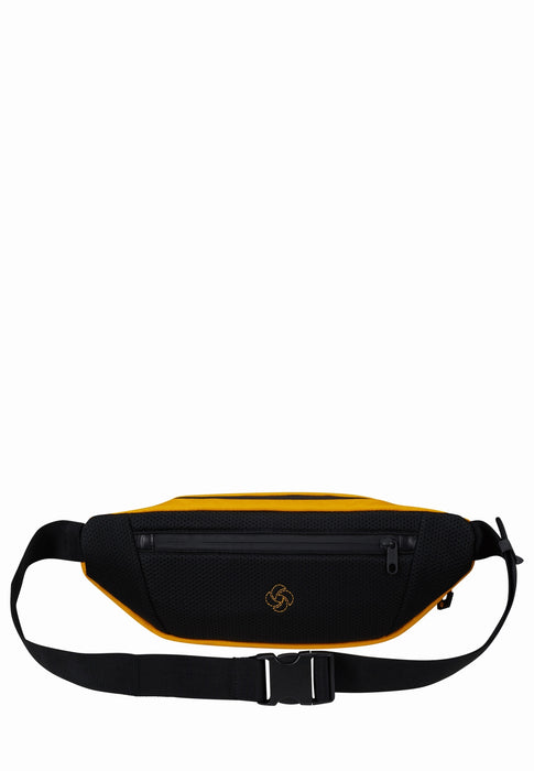 Trousse de toilette Samsonite Ecodiver 1924 YELLOW