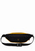 Trousse de toilette Samsonite Ecodiver 1924 YELLOW