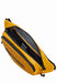 Trousse de toilette Samsonite Ecodiver 1924 YELLOW