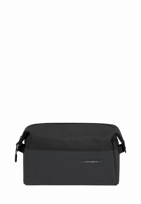 Trousse de toilette Samsonite Stackd 1041 BLACK