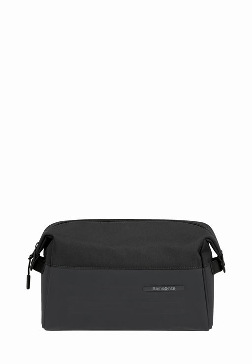 Trousse de toilette Samsonite Stackd 1041 BLACK