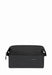 Trousse de toilette Samsonite Stackd 1041 BLACK