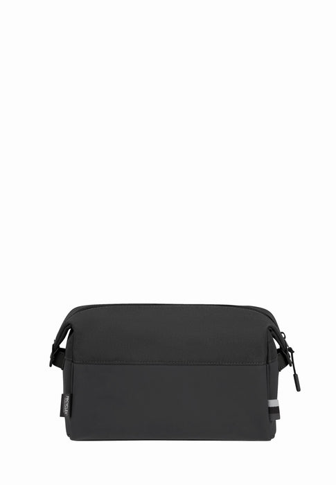 Trousse de toilette Samsonite Stackd 1041 BLACK