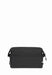 Trousse de toilette Samsonite Stackd 1041 BLACK