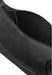 Trousse de toilette Samsonite Stackd 1041 BLACK