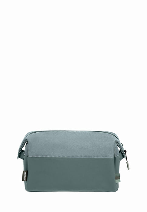 Trousse de toilette Samsonite Stackd 1338 FOREST