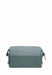 Trousse de toilette Samsonite Stackd 1338 FOREST