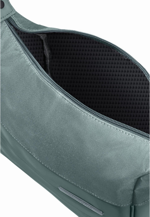 Trousse de toilette Samsonite Stackd 1338 FOREST