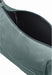 Trousse de toilette Samsonite Stackd 1338 FOREST