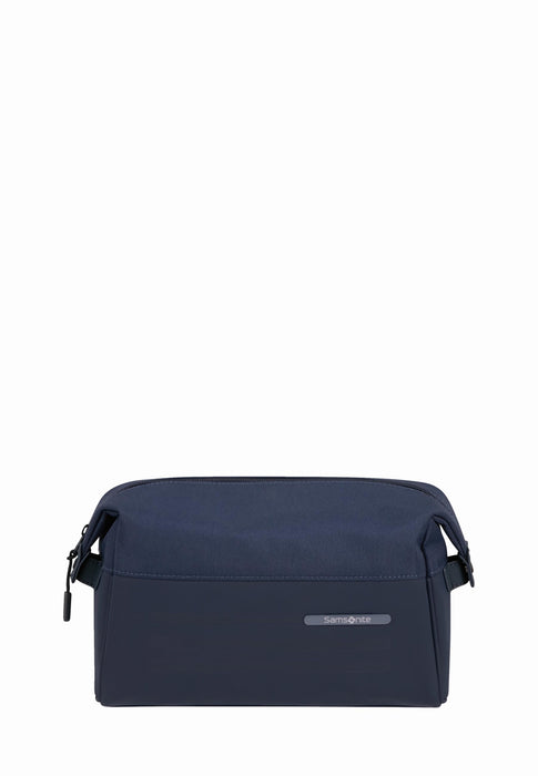 Accessoires Samsonite Stackd 1596 navy 1596 NAVY