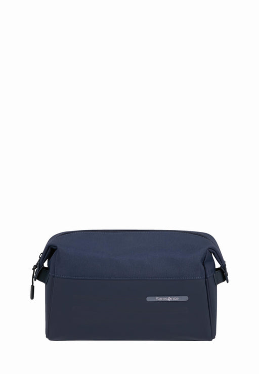 Accessoires Samsonite Stackd 1596 navy 1596 NAVY