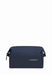 Accessoires Samsonite Stackd 1596 navy 1596 NAVY