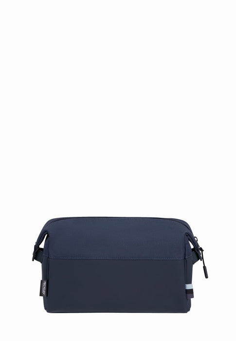 Samsonite Trousse de toilette Stackd 142787 1596 navy 1596 NAVY