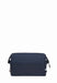 Trousse de toilette Samsonite Stackd 1596 NAVY