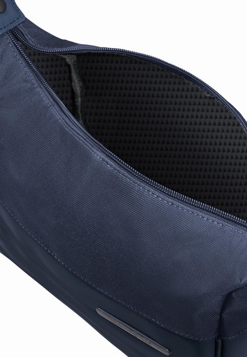 Trousse de toilette Samsonite Stackd 1596 NAVY