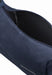Trousse de toilette Samsonite Stackd 1596 NAVY