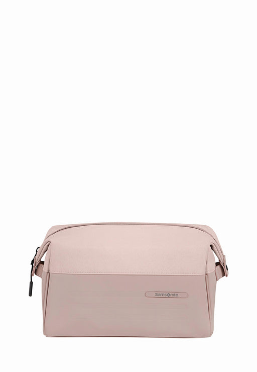 Accessoires Samsonite Stackd 1751 rose 1751 ROSE