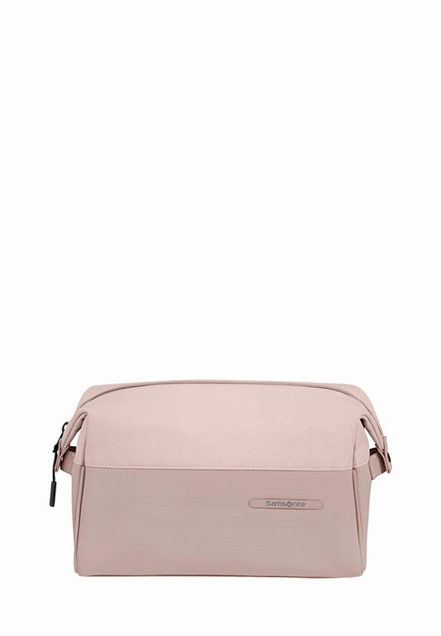 Trousse de toilette Samsonite Stackd 1751 ROSE
