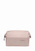 Trousse de toilette Samsonite Stackd 1751 ROSE