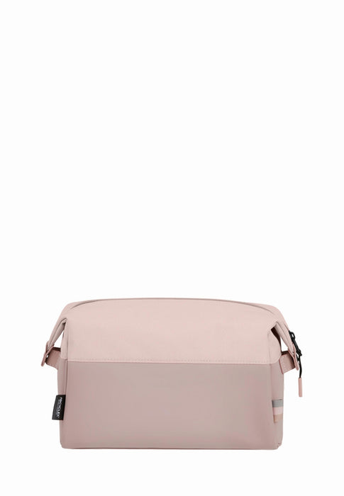 Trousse de toilette Samsonite Stackd 1751 ROSE