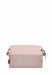 Trousse de toilette Samsonite Stackd 1751 ROSE