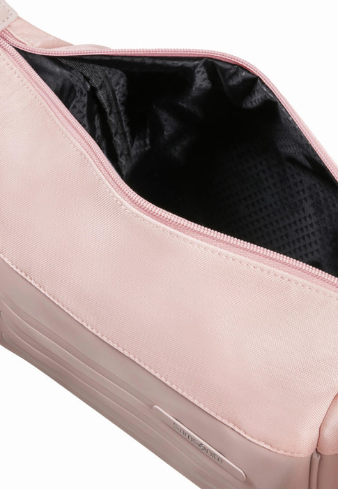 Trousse de toilette Samsonite Stackd 1751 ROSE