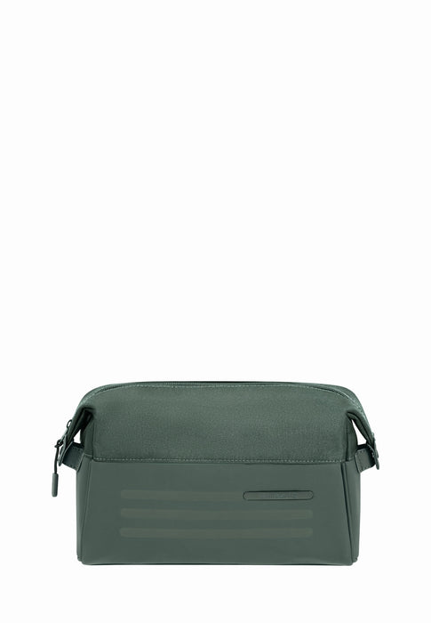 Trousse de toilette Samsonite Stackd 1773 SAGE