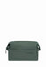 Trousse de toilette Samsonite Stackd 1773 SAGE